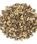Black Cohosh (Actaea racemosa) originates in Central and Eastern North America and has been utilized in Indigenous Herbalism for many centuries.