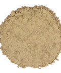Black Cohosh (Actaea racemosa) originates in Central and Eastern North America and has been utilized in Indigenous Herbalism for many centuries.