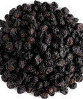 Currant, otherwise known as Grapes (<span data-mce-fragment="1">Vitis Vinifer Fructus</span>) is a flowering plant that originally grows in North America and the British Isles. Currants or Grapes are a highly revered plant in Ayurveda for their ability to balance Vata and Pitta in the body.