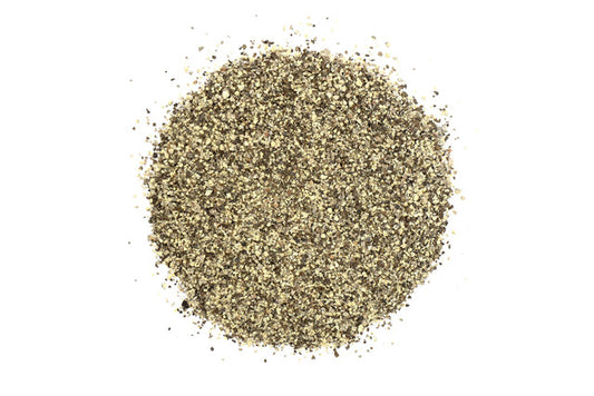 Black Pepper (Piper nigrum) is one of the most widely used culinary spices in the world. Black Pepper has been utilized in both Ayurveda and Traditional Chinese Medicine (TCM) for many centuries for its health supportive properties.