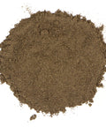 Black Pepper (Piper nigrum) is one of the most widely used culinary spices in the world. Black Pepper has been utilized in both Ayurveda and Traditional Chinese Medicine (TCM) for many centuries for its health supportive properties.