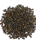 Black Pepper (Piper nigrum) is one of the most widely used culinary spices in the world. Black Pepper has been utilized in both Ayurveda and Traditional Chinese Medicine (TCM) for many centuries for its health supportive properties.