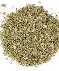 Blackberry Leaf (Rubus fruticosus) has a long history of use for its health supporting properties.