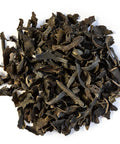 Bladderwrack (Fucus vesiculosus) is a type of seaweed harvested from the Atlantic Ocean. Bladderwrack has traditionally been used for its nutritious value and high iodine content.