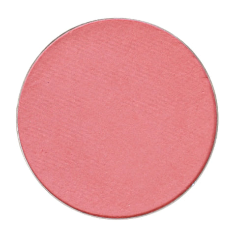 Pressed Cheek Powder