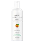 A daily moisturizing body wash formulated with certified organic plant, vegetable and fruit extracts. This formula gently washes away dirt and replenishes essential nutrients to your skin.