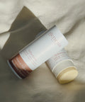 Tallow Deodorant by Genesis Tallow is made with non-toxic wholesome ingredients designed to control odours effectively.