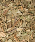 Buckbean (Menyanthes trifoliata) is a traditional herb found in European and Indigenous herbal medicine for its powerful health supporting properties.