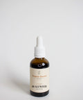 Bugleweed (<em>Lycopus americanus</em>) is a member of the mint family and is most commonly found in North America where it has been an important part of eclectic and folk herbal practices for many years.&nbsp;