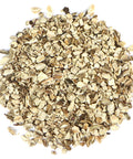 Our Burdock Root (Arctium lappa) is organically cultivated in the Pacific Northwest and has a long history of use in Western Herbalism as well as in Traditional Chinese Medicine (TCM).