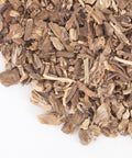 Butterbur Bark (Petasites hybridus) is a traditional herb long used in European herbal medicine for its powerful health supporting properties.