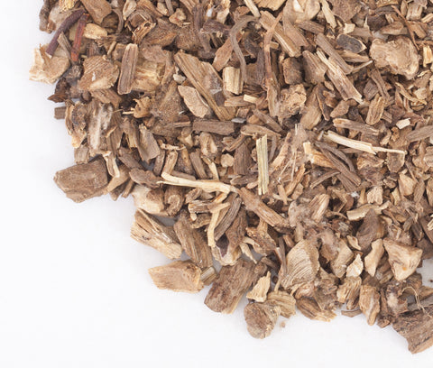 Butterbur Bark (Petasites hybridus) is a traditional herb long used in European herbal medicine for its powerful health supporting properties.