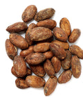 Cacao (Theobroma cacao) has a long, versatile history of use around the world! Originating in Central and South America, the Cacao fruit has been medicinally used by the Mayan, Olmec and Aztec civilizations for centuries. Pure, unprocessed Cacao has many beneficial constituents and has played a large role in the wellness practices of Central and South America. 