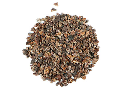 Cacao Nibs