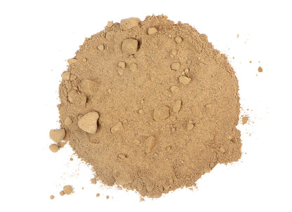 Cacao Powder