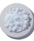 Camphor (Cinnamomum camphora) is found in the wood of the Camphor Laurel, a large evergreen tree that originates in Asia. Camphor offers a variety of medicinal benefits and has a long history of use across the globe.