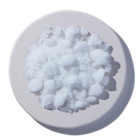 Camphor (Cinnamomum camphora) is found in the wood of the Camphor Laurel, a large evergreen tree that originates in Asia. Camphor offers a variety of medicinal benefits and has a long history of use across the globe.