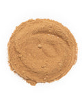 Camu Camu Powder (Myrciaria dubia) is a vibrant superfruit traditionally used in Amazonian herbal medicine for its exceptionally high vitamin C content and powerful antioxidant properties.
