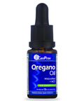 CanPrev’s Oregano Oil is wildcrafted from uncultivated land in the Mediterranean mountains and undergoes steam distillation to preserve its natural components. Carvacrol is the keyactive compound in oregano oil, responsible for its antioxidant properties.