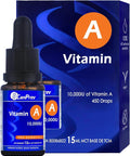 Vitamin A is an essential nutrient. Your body can not produce it so your must obtain adequate amounts from dietary sources or quality supplements. Vitamin A is a fat soluble nutrient, meaning it is best absorbed when consumed with dietary fat.