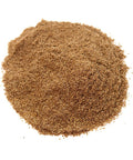 Caraway (Carum carvi) is a common culinary ingredient in many European cuisines as well as India. Caraway is a warming and aromatic spice that also offers a variety of health supporting benefits.