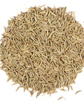 Caraway (Carum carvi) is a common culinary ingredient in many European cuisines as well as India. Caraway is a warming and aromatic spice that also offers a variety of health supporting benefits.
