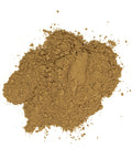 Carob (Ceratonia siliqua) is best known as a caffeine-free coffee substitute with its slight bitterness and natural sweetness. Carob has been utilized in cultures around the world for its medicinal properties.