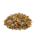 Carqueja (Baccharis trimera) is a bitter, cleansing herb traditionally used in South American and Brazilian herbal medicine for its many health supporting properties.