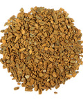 Cassia Cinnamon (Cinnamomum burmanni)  is a popular and widely used spice that has been utilized for thousands of years. Cassia is a form of Cinnamon that originates in Indonesia.