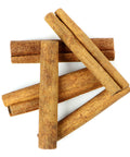 Cassia Cinnamon (Cinnamomum burmanni) is a popular and widely used spice that has been utilized for thousands of years for both its culinary and medicinal benefits. Cassia is a specific form of Cinnamon that originates in Indonesia.