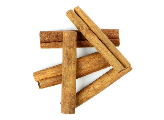 Cassia Cinnamon (Cinnamomum burmanni) is a popular and widely used spice that has been utilized for thousands of years for both its culinary and medicinal benefits. Cassia is a specific form of Cinnamon that originates in Indonesia.