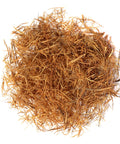 Cat's Claw (Uncaria tomentosa) originates in Central and South America and has been a part of Indigenous healing traditions for many centuries.