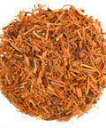Catuaba Bark (Erythroxylum catuaba) is a revered herb in Brazilian and Amazonian herbal traditions, traditionally used for its many health supporting properties.