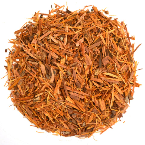 Catuaba Bark (Erythroxylum catuaba) is a revered herb in Brazilian and Amazonian herbal traditions, traditionally used for its many health supporting properties.