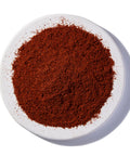 Cayenne (Capsicum annuum) is a widely used culinary herb that offers a bright heat profile and can be added to a variety of dishes. Cayenne Powder has also been traditionally utilized by many cultures around the world for its health supporting properties.