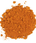 Turn up the heat with this intensely fiery cayenne. At 130,000 SHU, it delivers a powerful, lingering burn with bright, clean pepper flavour. Crafted for true heat lovers, this extra-hot powder adds explosive spice to sauces, rubs, chili, and marinades use with care, as a little goes a very long way