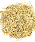 Centaury (Centaurium erythraea) is a part of the Gentian family and originates in Europe, Western Asia and Northern Africa. Centaury has been used in Traditional European Herbalism for its beneficial qualities for many centuries.