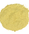 Chamomile (Matricaria chamomilla) is one of the most well known and commonly used herbs in Herbal Medicine. Chamomile is renowned for its gentle medicinal actions and its ability to promote deep relaxation and digestive health.