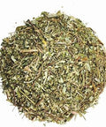 Chanca Piedra (Phyllanthus niruri) has a long history of use throughout South America, India and China.