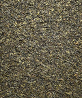 Our organic Chao Qing is a pan-fried Green Tea that offers a bold up-front flavour with mild astringency and pleasant sweetness. Chao Qing makes a wonderful everyday tea.