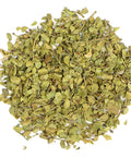 Chaparral (Larrea tridentata) is known for its resinous, evergreen leaves that are very aromatic. Originating in the Southwestern United States, Chaparral is one of the oldest planets on Earth and has a long history of use for its medicinal purposes.