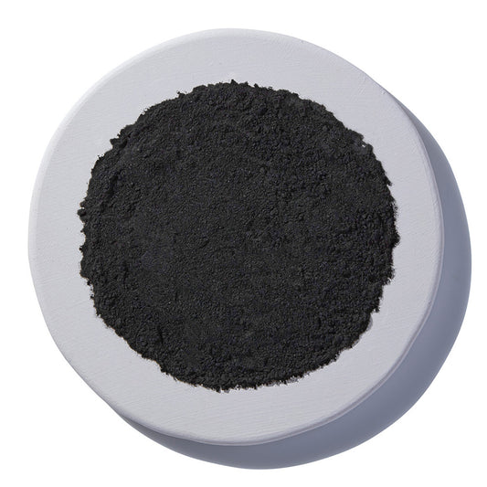 Activated Coconut Charcoal is produced from coconut shells by a chemical free steam activation process. Coconut Charcoal is ideal for odors and purification and often used in air and water purifiers. It is also used in face masks and skin care products.