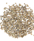 Chaste Tree Berries (Vitex agnus-castus) has been in Traditional European herbalism for reproductive support for thousands of years. Vitex is very commonly used to support physical and emotional health during the woman's menstrual cycle and into menopause.