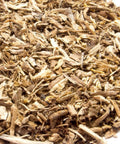 Chicory (Cichorium intybus) has a long history of use in Traditional Herbal Medicine and in modern day is known as a very popular herbal coffee substitute.