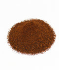 Dark Roast 1.8K Chili Pepper (Capsicum annuum) is a somewhat mild chili pepper powder that can be used to provide a rich, deep flavour to many culinary dishes.