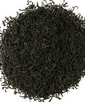 Our Black Keemun is an elegant, nuanced and premium Chinese Black Tea&nbsp;that offers complex flavour profile with a rich, full-bodied, wine-like character and gentle oaky undertones.&nbsp;