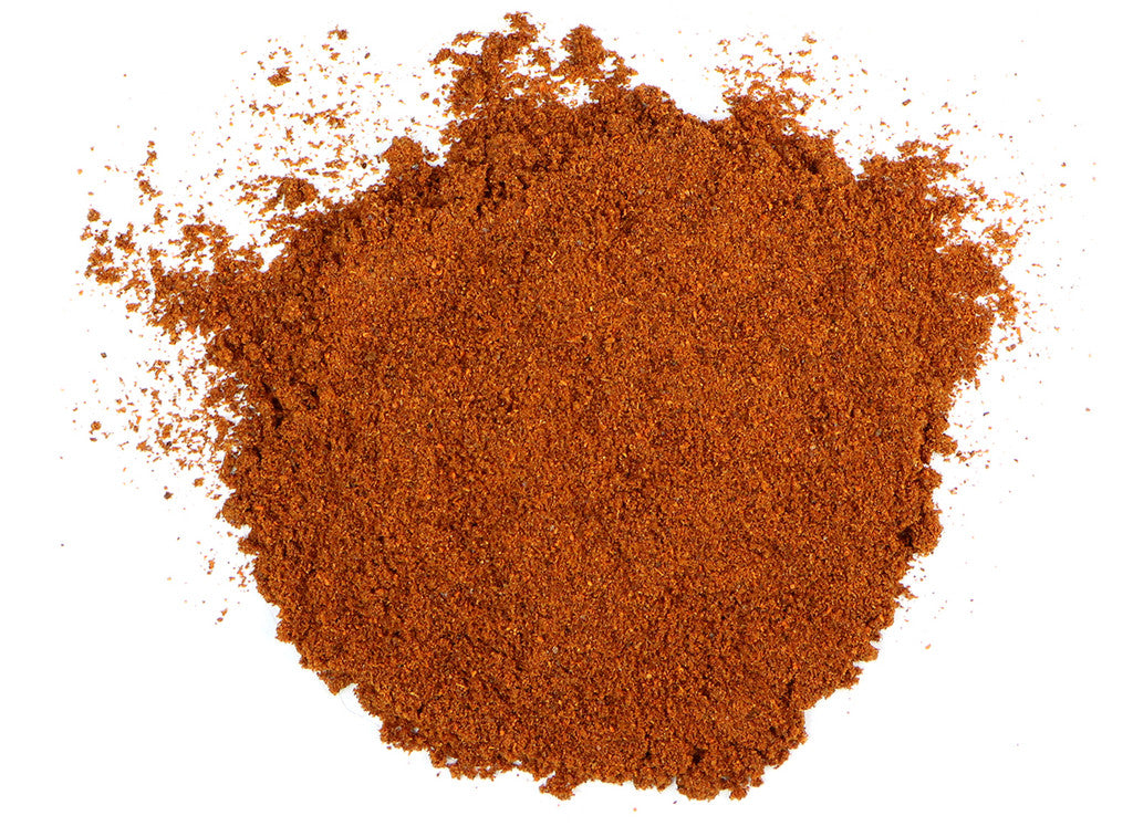 Chipotle Powder Chipotle Powder | Organic Culinary Spice | Forage & Faire