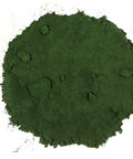 Chlorella (Chlorella vulgaris) is a single-celled algae and is considered to be among Earth's oldest living organisms. Chlorella has a long history of use for its health supporting properties.