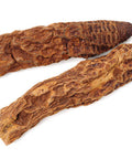 Cistanche has a long history of use in herbal medicine and is most commonly used to help support the immune system as well as brain health.
