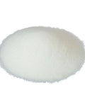 Citric Acid is a naturally occurring compound found in citrus fruits and commonly used in herbal preparations, skincare, and natural cleaning products for its gentle preservative, pH-balancing, and chelating properties.